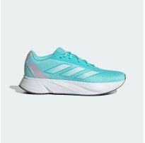 Кросівки для бігу Adidas Duramo SL IF7884_image_26