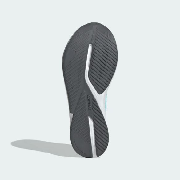 Кросівки для бігу Adidas Duramo SL IF7884_image_5