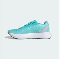 Кросівки для бігу Adidas Duramo SL IF7884_image_26