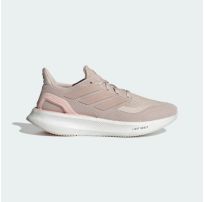 Кросівки для бігу Adidas Pureboost 5 Running Shoes IF9203_image_16