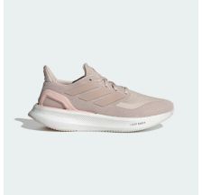 Кросівки для бігу Adidas Pureboost 5 Running Shoes IF9203