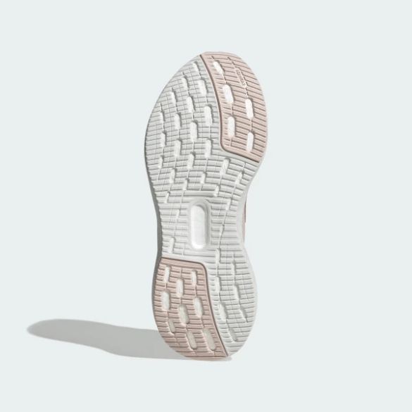 Кросівки для бігу Adidas Pureboost 5 Running Shoes IF9203_image_7