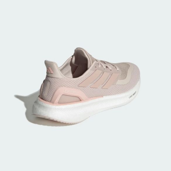 Кросівки для бігу Adidas Pureboost 5 Running Shoes IF9203_image_3