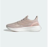 Кросівки для бігу Adidas Pureboost 5 Running Shoes IF9203_image_16