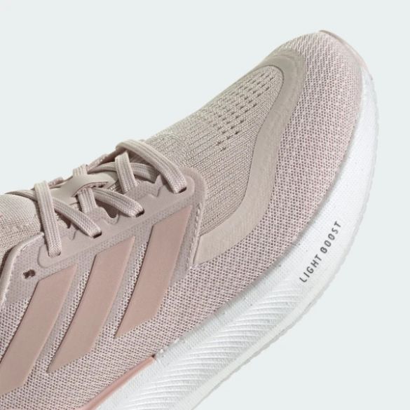 Кросівки для бігу Adidas Pureboost 5 Running Shoes IF9203_image_6
