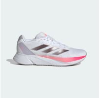 Кросівки для бігу Adidas Duramo SL IF9465_image_8