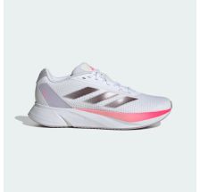 Кросівки для бігу Adidas Duramo SL IF9465