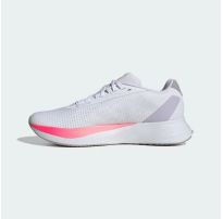 Кросівки для бігу Adidas Duramo SL IF9465_image_8