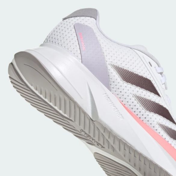 Кросівки для бігу Adidas Duramo SL IF9465_image_5
