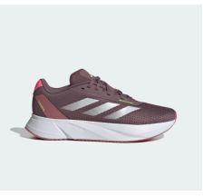 Кросівки бігові Adidas Duramo Sl IF9475