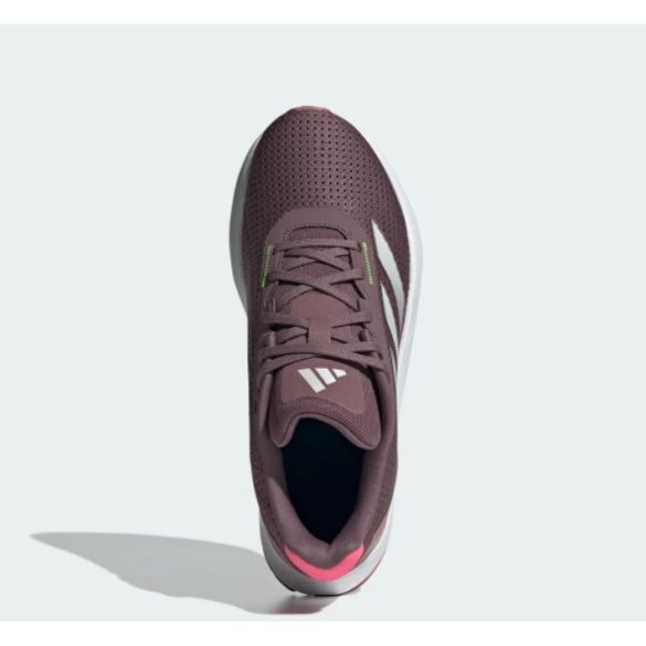 Кросівки бігові Adidas Duramo Sl IF9475_image_7