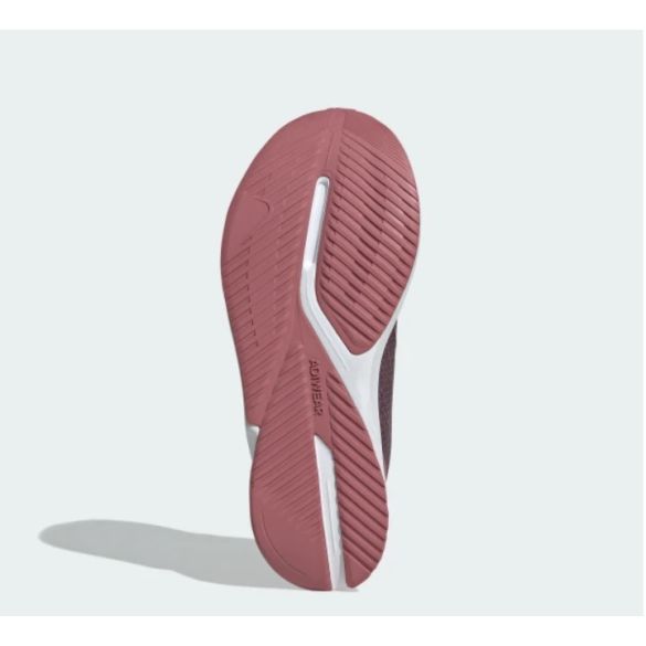 Кросівки бігові Adidas Duramo Sl IF9475_image_5