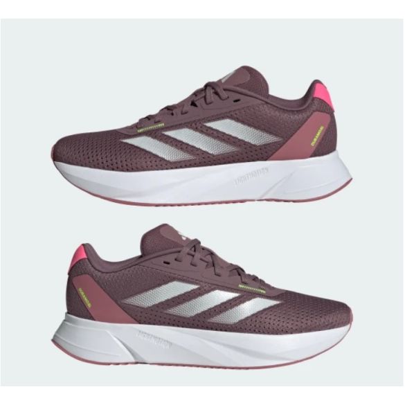 Кросівки бігові Adidas Duramo Sl IF9475_image_6