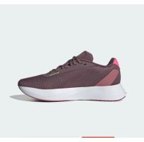 Кроссовки беговые Adidas Duramo Sl IF9475_image_7