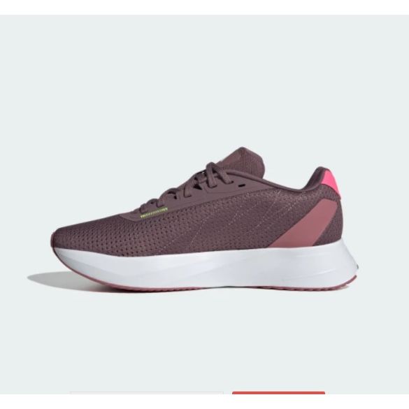 Кросівки бігові Adidas Duramo Sl IF9475_image_2