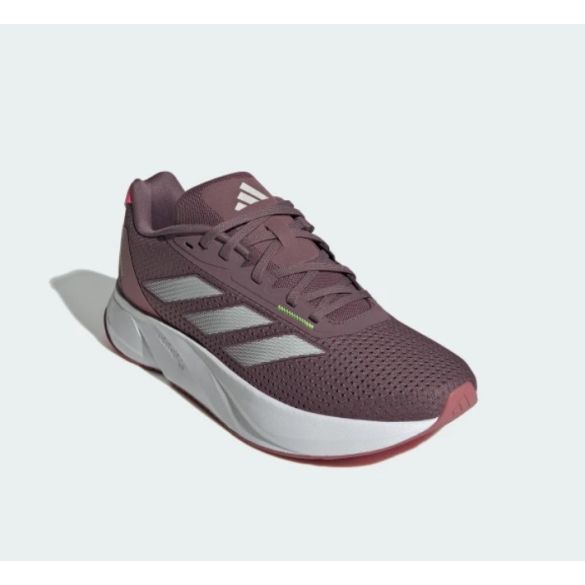 Кросівки бігові Adidas Duramo Sl IF9475_image_3