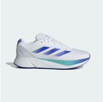 Кроссовки Adidas Duramo SL IF9481_image_8