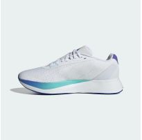 Кроссовки Adidas Duramo SL IF9481_image_8