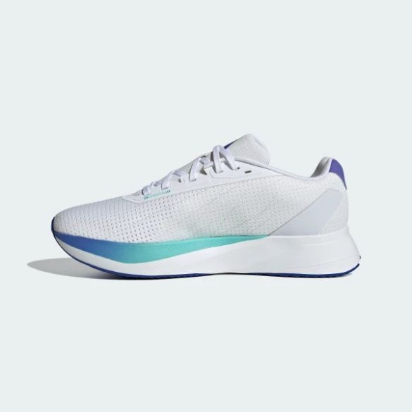 Кроссовки Adidas Duramo SL IF9481_image_2