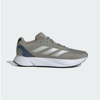 Кросівки Adidas Duramo SL IF9484_image_33