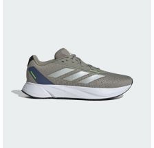 Кросівки Adidas Duramo SL IF9484