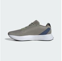 Кросівки Adidas Duramo SL IF9484_image_33