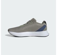 Кросівки Adidas Duramo SL IF9484