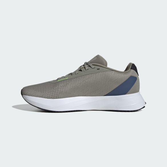 Кросівки Adidas Duramo SL IF9484_image_2
