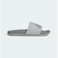 Пантолети Adidas Adilette Comfort IG1122_image_25