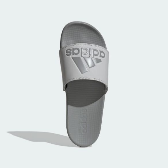 Пантолети Adidas Adilette Comfort IG1122_image_8