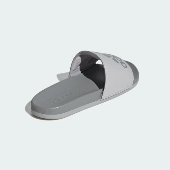 Пантолети Adidas Adilette Comfort IG1122_image_4