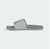 Пантолети Adidas Adilette Comfort IG1122_image_25