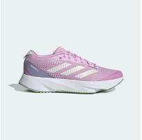 Кроссовки для бега Adidas Adizero SL IG3339_image_32