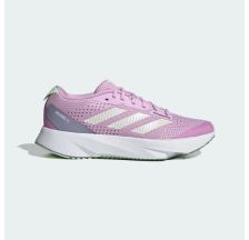Кросівки для бігу Adidas Adizero SL IG3339