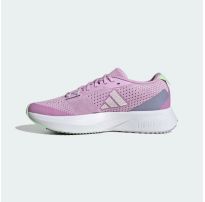 Кроссовки для бега Adidas Adizero SL IG3339_image_32