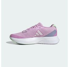 Кросівки для бігу Adidas Adizero SL IG3339