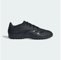 Футбольні сороконіжки Adidas Predator Club Turf IG5458_image_8