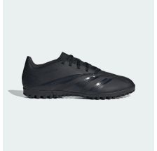 Футбольні сороконіжки Adidas Predator Club Turf IG5458