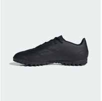 Футбольні сороконіжки Adidas Predator Club Turf IG5458_image_8