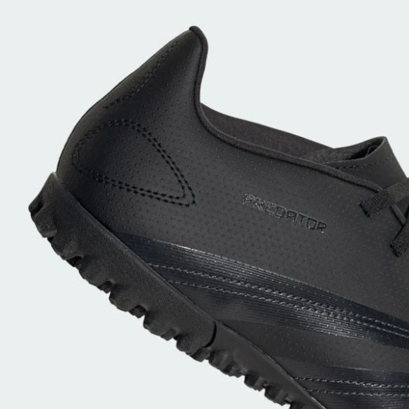 Футбольні сороконіжки Adidas Predator Club Turf IG5458_image_4