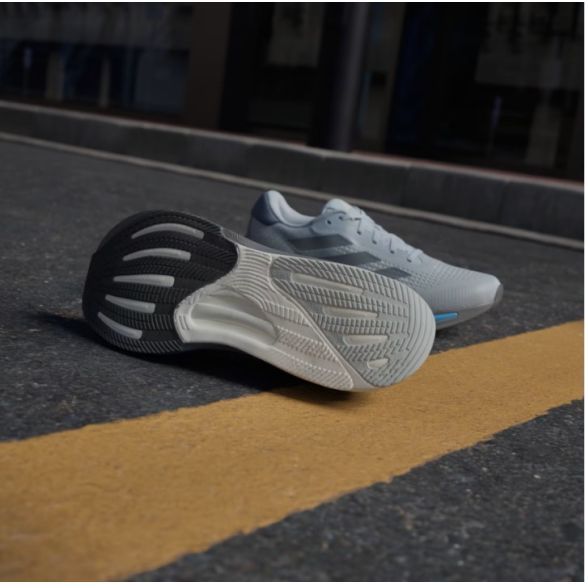 Кросівки Adidas Supernova IG5840_image_8
