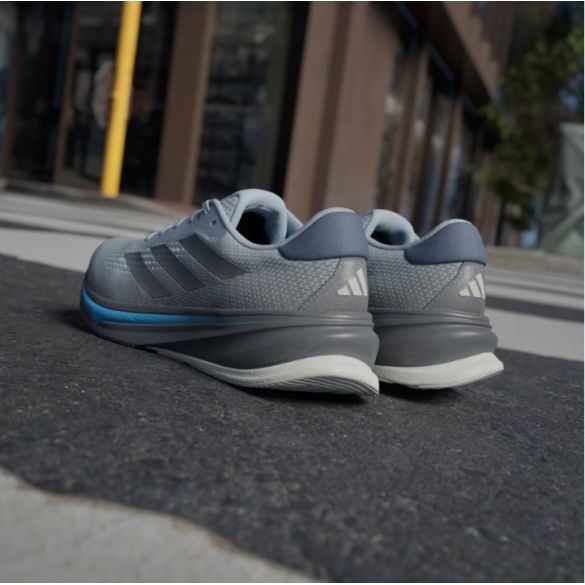 Кросівки Adidas Supernova IG5840_image_5