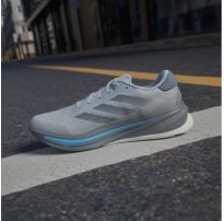 Кросівки Adidas Supernova IG5840_image_14