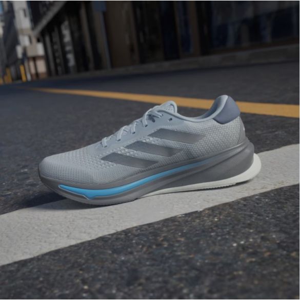 Кросівки Adidas Supernova IG5840_image_2