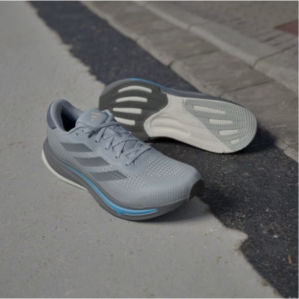 Кросівки Adidas Supernova IG5840_image_3