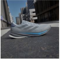 Кросівки Adidas Supernova IG5840_image_14