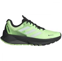 Чоловічі кросівки Adidas Terrex Soulstride Gore-Tex IG8028_image_41