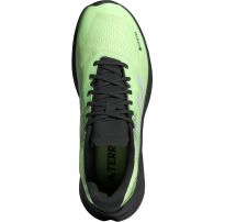 Чоловічі кросівки Adidas Terrex Soulstride Gore-Tex IG8028_image_41