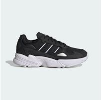 Кросівки Adidas Originals Falcon IG8301_image_55