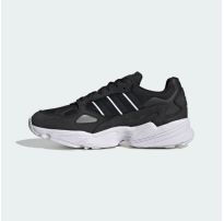 Кросівки Adidas Originals Falcon IG8301_image_55
